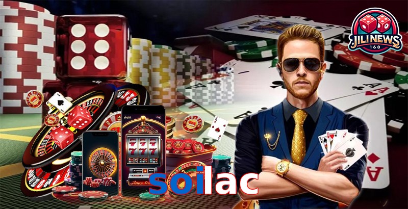 soilac