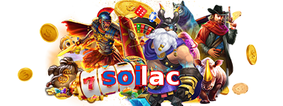 soilac