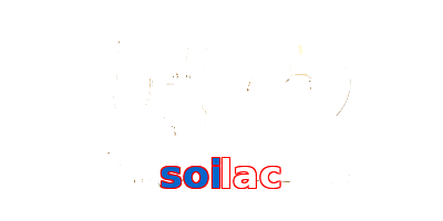 soilac