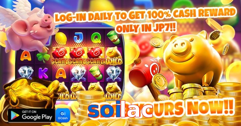 soilac