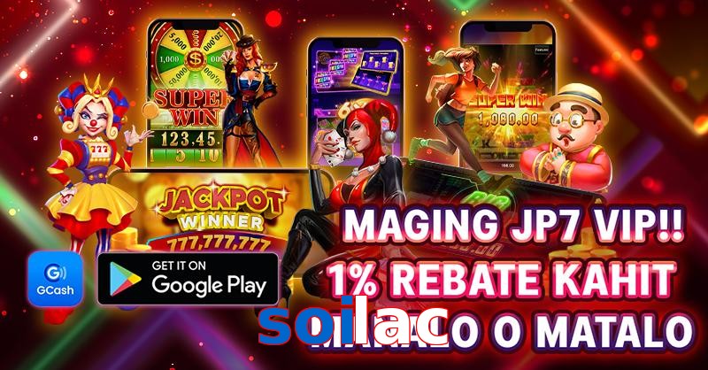 soilac