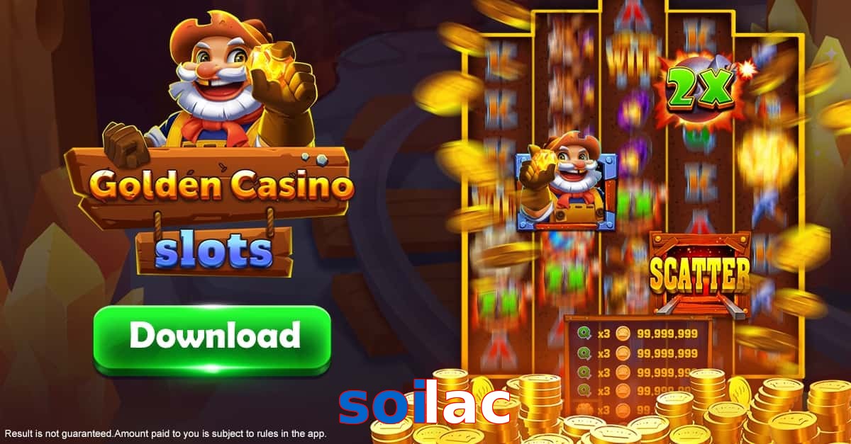 soilac