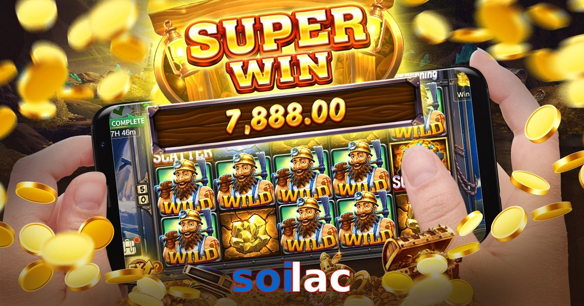 soilac