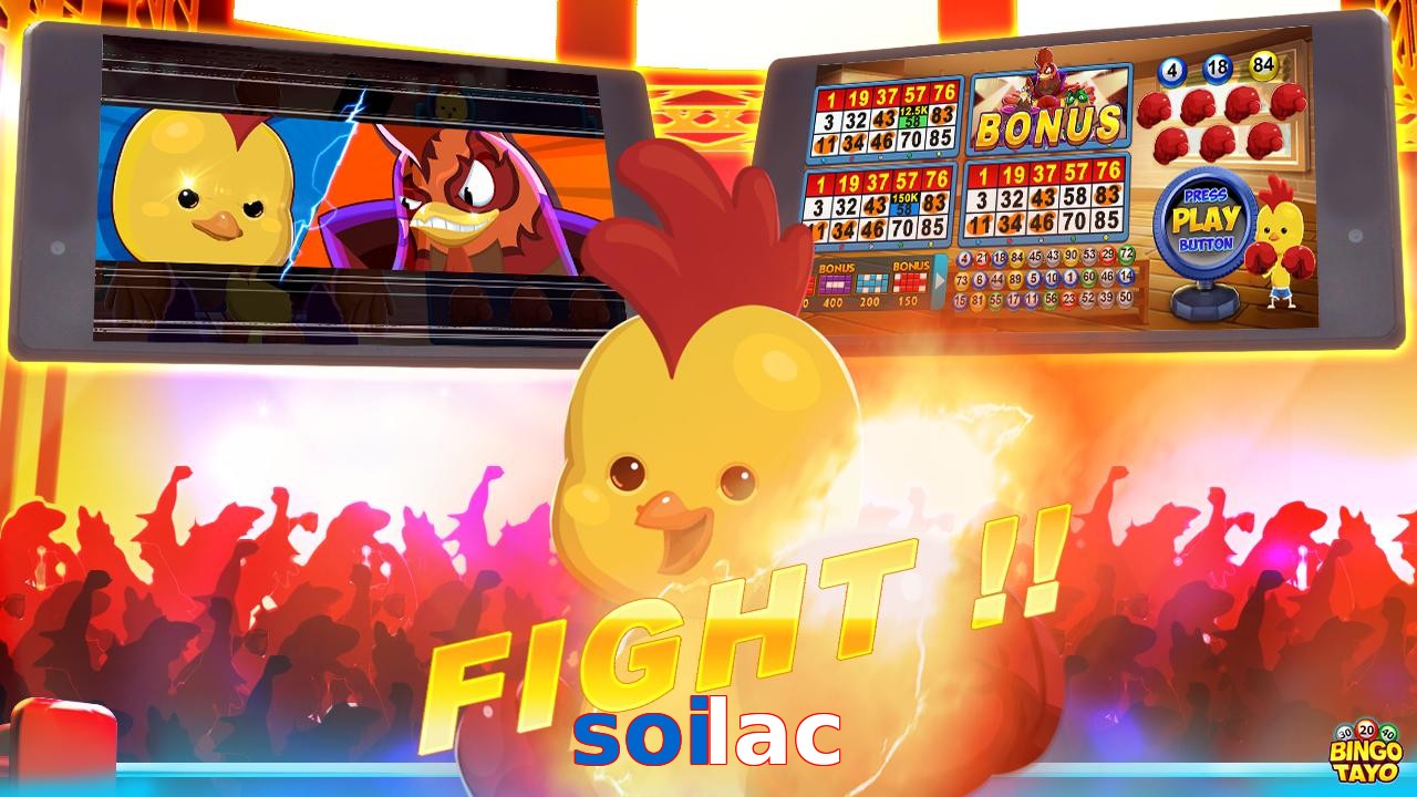 soilac