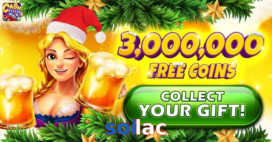 soilac