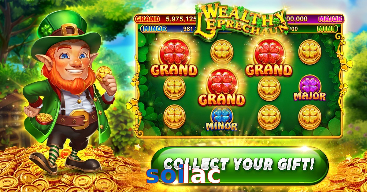 soilac