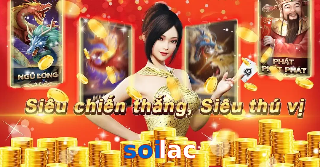 soilac