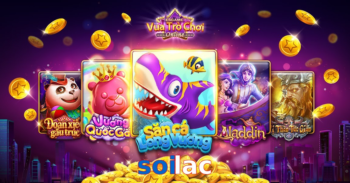 soilac