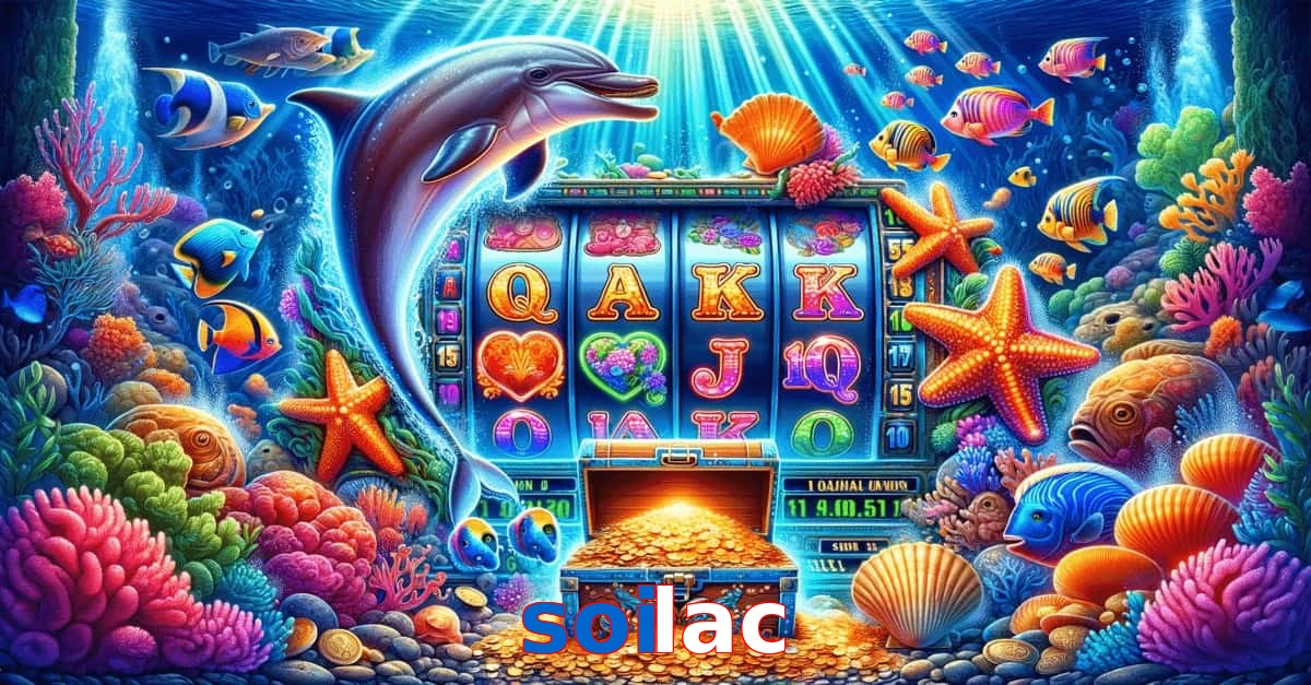 soilac