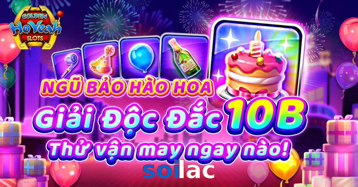 soilac