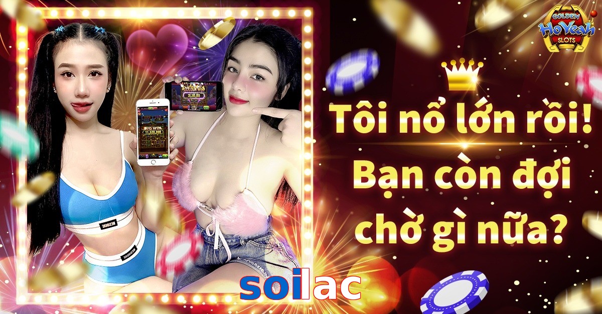 soilac