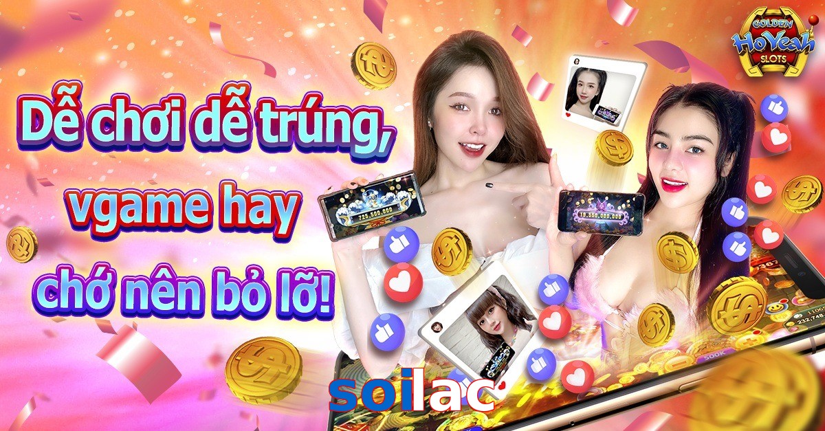 soilac