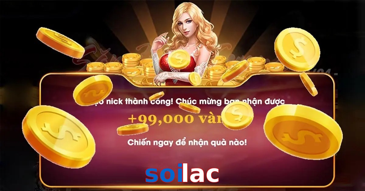 soilac