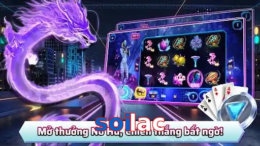 soilac