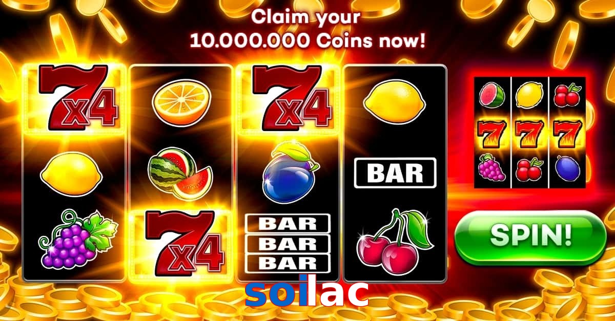 soilac